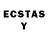 Лсд 25 экстази ecstasy Rey Toro
