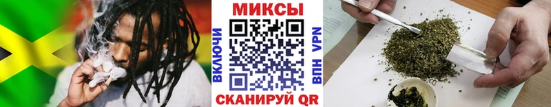 Купить закладки Ладушкин БУТИРАТ GHB