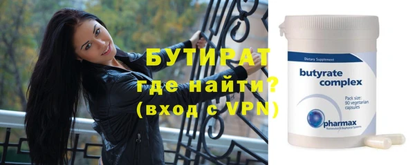 сатива Гусев