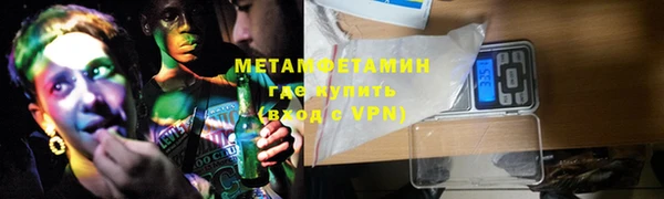 сатива Гусев