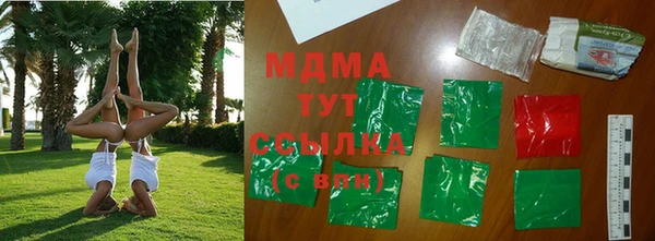 сатива Гусев