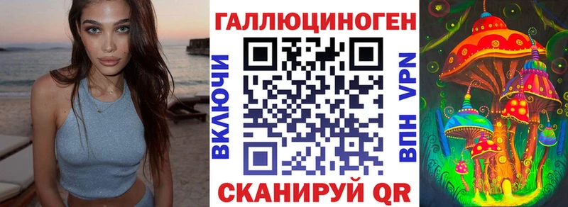 Галлюциногенные грибы Cubensis  Купить закладки  Ладушкин 